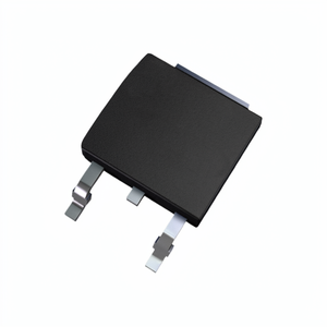 BOM IC In Stock TO-252-3, DPAK , SC-63 Components Electronic Diode Arrays SB80W06T-TL-H - Product Image 1