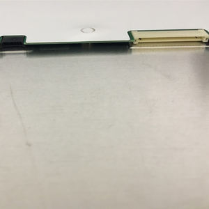 Panel LCD TFT Original G150XTN06.0 de 15 Pulgadas XGA 450cd/m² LVDS con 50 000 Horas de Vida Útil de la Retroiluminación, Terminal de Monitoreo Integrado - Product Image 4