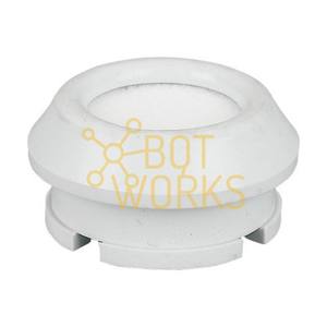 Eaton 224556 - Neuf - Product Image 1