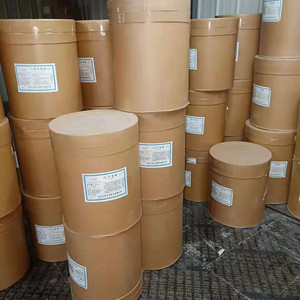 Fourniture de 99% acides aminés de qualité alimentaire CAS 616-91-1 <span class=keywords><strong>Nac</strong></span> N-acétyl-L-cystéine - Product Image 6