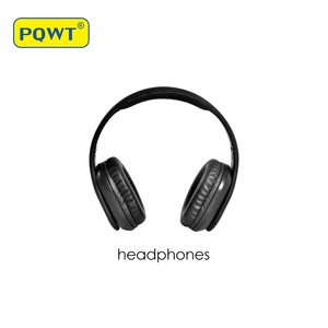 PQWT per GT/S/TC/L serie rilevatore acqua riparazioni e accessori cavo elettrodi barre schermo perdite sensori - Product Image 6