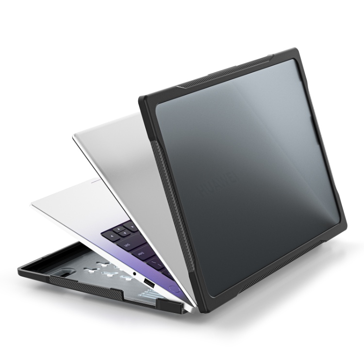 Stylus & Case - Huawei MateBook M5 Accessories 2024