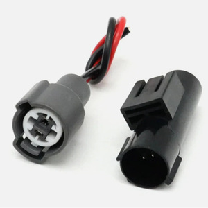 เซ็นเซอร์วัดอุณหภูมิ 80525-S30-941 สายไฟสำหรับรถยนต์ฮอนด้า - Product Image 2
