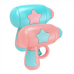 Juguete Interactivo Luminoso para Mascotas al Aire Libre: Libélula de Bambú Giratoria con Luz Intermitente y Catapulta para Gatos, Juguete de Lanzamiento con Vuelo Colorido - Product Image 6
