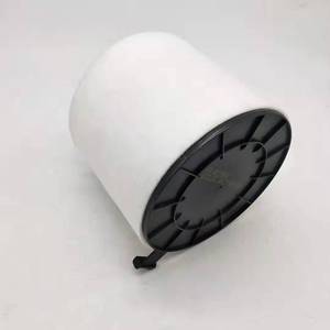 Filtro de aire automático para Audi, para modelos 8K0133843D - Product Image 6