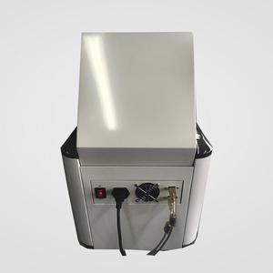 Gold Schmuck XRF Tester DW-EDX800 Bench top Tragbare XRF Gold Prüfmaschine - Product Image 6