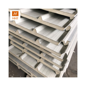 HHTP0004 <span class=keywords><strong>bas</strong></span> prix maison utiliser 8x7 sectionnel pu panneaux <span class=keywords><strong>de</strong></span> <span class=keywords><strong>porte</strong></span> <span class=keywords><strong>de</strong></span> <span class=keywords><strong>garage</strong></span> - Product Image 6