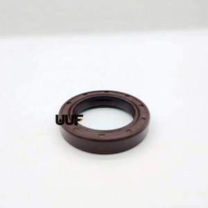 Sello de Aceite Automotriz de Caucho NBR 806732050, Sello de Aceite del Árbol de Levas para Motor SUBARU <span class=keywords><strong>EJ16</strong></span> - Product Image 5