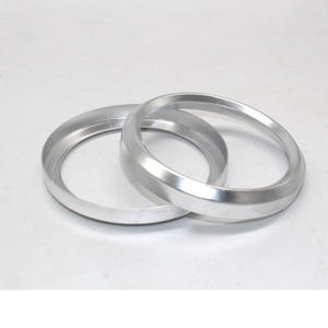 تصنيع المعدات الأصلية مخصصة ختم الصفائح المعدنية أجزاء الصين المصنعة الزنك مطلي الصلب النموذج للاستخدام الصناعي-Hengshuiweichi - Product Image 4