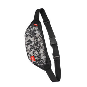 Étui de transport portable étanche <span class=keywords><strong>Nitendo</strong></span> <span class=keywords><strong>Switch</strong></span> pour console <span class=keywords><strong>Nitendo</strong></span> - Product Image 1