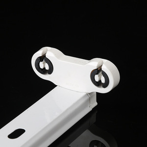 Lámpara de tubo T8 integrada 1ft 2ft 3ft 4ft Iluminación LED <span class=keywords><strong>fluorescente</strong></span> Luz <span class=keywords><strong>lineal</strong></span> con clasificación IP65 - Product Image 3