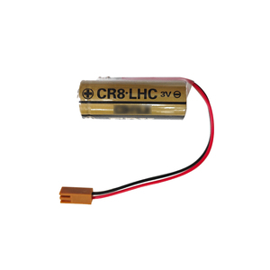 Memory for CNC Industrial Machinenery MC <b>Card</b> 2GB 4GB - Product Image 2