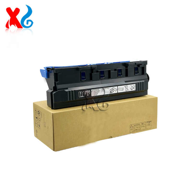 Kit Testina Di Stampa Per Officejet Pro 8620 – Compatibile Con 950/951 E 950XL/951XL, Ricambio ABS