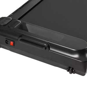 <span class=keywords><strong>Tapis</strong></span> roulant pliable, équipement <span class=keywords><strong>de</strong></span> gym, <span class=keywords><strong>tapis</strong></span> roulant électrique intelligent pliable, <span class=keywords><strong>tapis</strong></span> roulant portable, mini <span class=keywords><strong>tapis</strong></span> roulant <span class=keywords><strong>de</strong></span> bureau <span class=keywords><strong>sans</strong></span> <span class=keywords><strong>poignée</strong></span> - Product Image 4