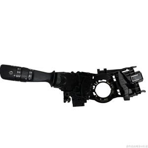 84140-33250 anahtar takma, far dimmer 8414033250, yeni orijinal <span class=keywords><strong>OEM</strong></span> parçası - Product Image 2