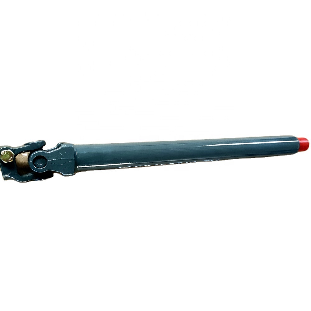 あずき AZ9725478044 Steering Telescopic Shaft for Sinotruk Spare Parts