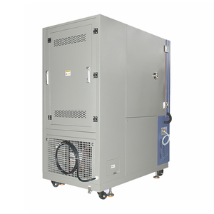 Chambre d'incubation climatique à température et humidité constantes de petite taille pour laboratoire professionnel JY - Product Image 3