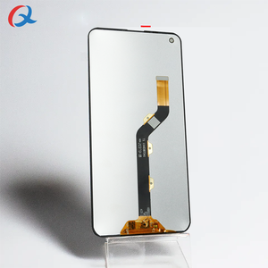 Reemplazo de pantalla de montaje Original para <span class=keywords><strong>Tecno</strong></span> <span class=keywords><strong>KD7</strong></span>, Lcd, para <span class=keywords><strong>Tecno</strong></span> <span class=keywords><strong>Spark</strong></span> 5 Pro, Lcds de teléfono móvil para <span class=keywords><strong>Tecno</strong></span> <span class=keywords><strong>Spark</strong></span> 5 Pro - Product Image 2