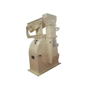 China Manufacturer Direct Sales For Making Particleboard Screen Ring Grinder Ring Chipper