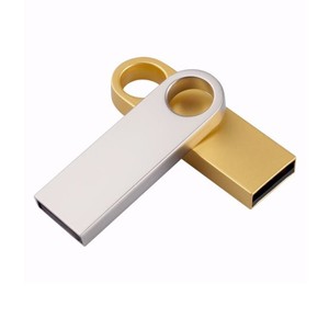 Uskysz 128GB siêu Flair USB 2.0 ổ đĩa <span class=keywords><strong>flash</strong></span> 32GB 16GB 8GB 4GB 2GB 1GB 64GB USB ổ đĩa <span class=keywords><strong>flash</strong></span> - Product Image 6