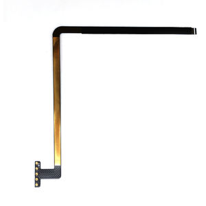 Flexilbe pcb הרכבה הרכבה smt + fpc להרכיב פנים מסכה fpcba לוח - Product Image 5