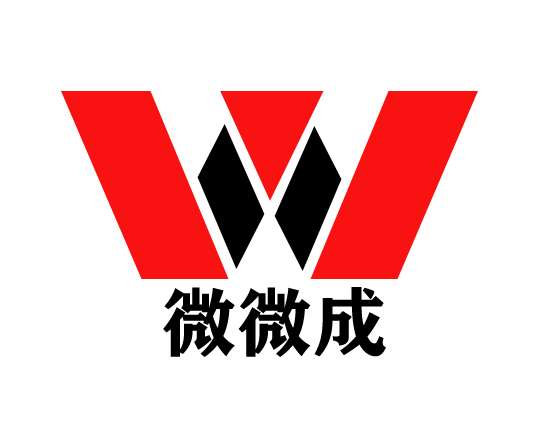 Suzhou Weiweicheng Electronic Technology Co., Ltd. logo