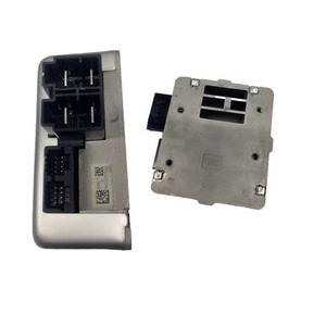 Module de commande de boîtier de direction assistée électronique pour Senova D50 Changhe A6, carte électronique de direction assistée - Product Image 2