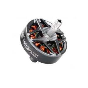 Moteur de drone FPV T-Hobby <span class=keywords><strong>Black</strong></span> <span class=keywords><strong>Friday</strong></span> 2207 1950KV 6S 24V 1144W sans balais à aimant permanent IP55 étanche 33951 tr/min - Product Image 5