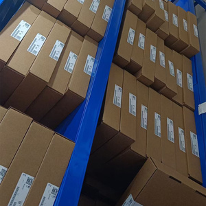 Nuevo interruptor de sensor inductivo PNP 10-30VDC BI4M12VP6XH1141 de 1633200 de - Product Image 6