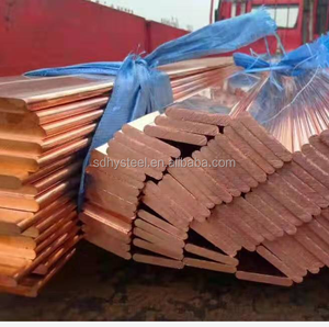 Hot bán 99.99% c11000 c10200 đồng thanh cái Tấm đồng thanh ASTM - Product Image 3