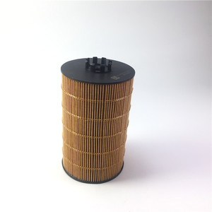 Filtre à huile <span class=keywords><strong>pour</strong></span> Geely New Energy Tugella Bo Rui GE Emgrand EV MPV Jia Ji pièces de rechange - Product Image 2