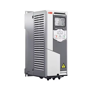 Module numérique universel DCS880-S02-0900-07XB, neuf, en stock - Product Image 2