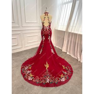 Holesale-taladro silencioso, silencioso - Product Image 3