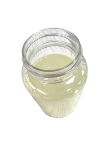 KIYU Coco-Glucoside (et) <span class=keywords><strong>Glyceryl</strong></span> <span class=keywords><strong>Oleate</strong></span> KY-PO65 pour bébé produit de soin - Product Image 3