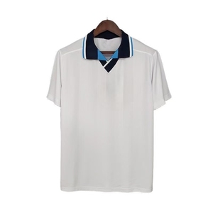 Maglia da Calcio Personalizzata con Sublimazione, Asciugatura Rapida, Set da Calcio, Divisa da Calcio per Uomo, Completi da Calcio, Kit da Calcio - Product Image 2