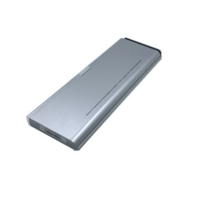 Batería de Repuesto para Portátil <span class=keywords><strong>A1281</strong></span> para Apple Macbook Pro 15" A1286 Versión 2008 MB471 MB470 - Product Image 3