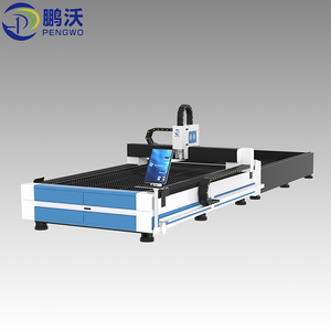 <span class=keywords><strong>Machine</strong></span> <span class=keywords><strong>de</strong></span> dé<span class=keywords><strong>coupe</strong></span> <span class=keywords><strong>laser</strong></span> à fibre Pengwo 1000w-3000W pour la dé<span class=keywords><strong>coupe</strong></span> <span class=keywords><strong>de</strong></span> tôles <span class=keywords><strong>de</strong></span> 16 mm, telles que l'acier au carbone, l'acier inoxydable - Product Image 6