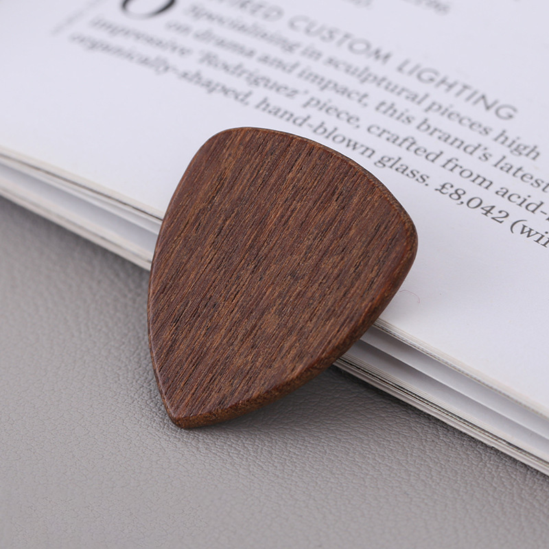 Green sandalwood