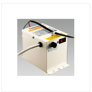 Alimentateur manuel de vis Hios série HSIII-30 en acier pour ligne d'assemblage - Product Image 1