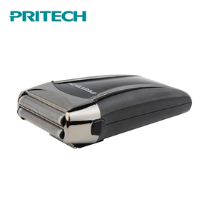 <span class=keywords><strong>Coupe</strong></span> Lame <span class=keywords><strong>Prix</strong></span> Rasoir Électrique Hommes Rechargeable - Product Image 1