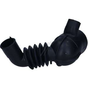 F599393 <b>Air</b> Intake <b>Hoses</b> & Pipes Pump <b>Connector</b>/Sleeve - Product Image 1