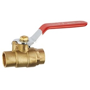 Accessoires de robinetterie pour salle de bain, contrôle de l'eau, pour réparer les tuyaux, en chrome/noir/gris canon - Product Image 1