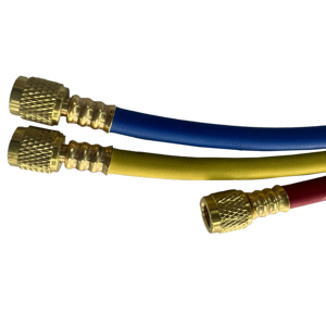 Предохранительный Клапан хладагента зарядный шланг - Product Image 5