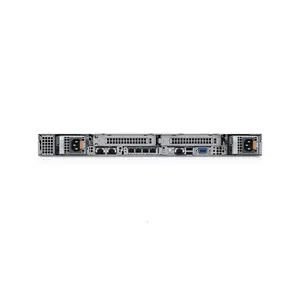 Cicogna R7615 2U Server Rack con processore 3.0Ghz frequenza 32GB RDIMM 4800MT/s modello R6525