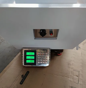 เครื่องทำชามเหล็กจุดไฟเตาแก๊สโพรเพนสำหรับสวนกลางแจ้งสระว่ายน้ำสระว่ายน้ำฤดูใบไม้ร่วง - Product Image 3