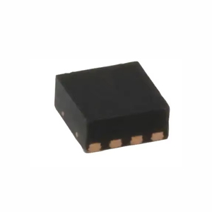 แผงวงจรรวมไฟ LED ควบคุมการทำงานของ750MA สลัว8MLF ได้รับการรับรองจาก MIC2289-34YML-TR - Product Image 3