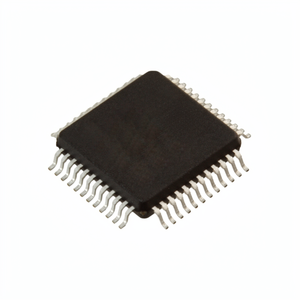 Embedded In Stock 48 LQFP Buy Online Electronic Components M4A3-64_32-7VC48 - Product Image 1