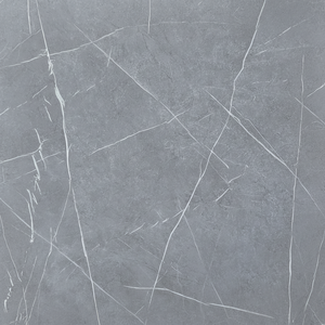 Panel de pared ignífugo antihumedad para baño panel decorativo interior - Product Image 1