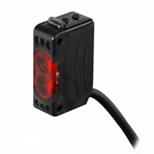Sensores Fotoeléctricos de Reflexión Especular Polarizada Serie BJX de Autonics, Modelos BJX300-DDT-P/BJX300-DDT-C-P, Disponibles en Stock - Product Image 4