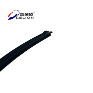 VW <span class=keywords><strong>GOLF</strong></span> V 2003-2005 के लिए LELION थोक विंडशील्ड वाइपर ब्लेड 24+19 इंच विशेष कार वाइपर ब्लेड - Product Image 5